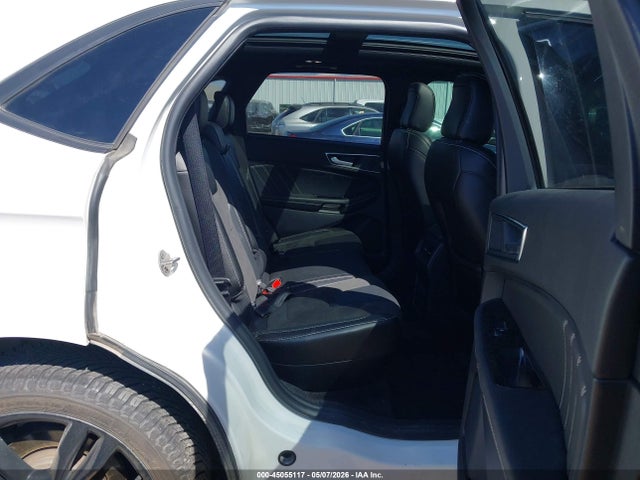 Продажа на аукционе авто 2020 Ford Edge St, vin: 2FMPK4AP2LBA43992, номер лота: 45055117