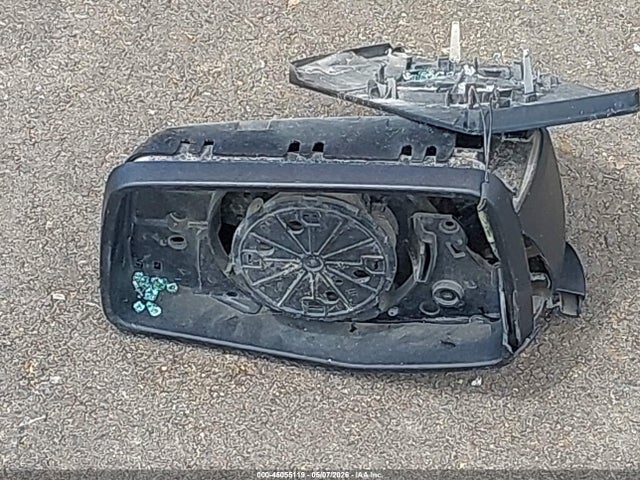 45055119 :رقم المزاد ، 1GCUYDED9KZ126983 vin ، 2019 Chevrolet Silverado 1500 Lt مزاد بيع