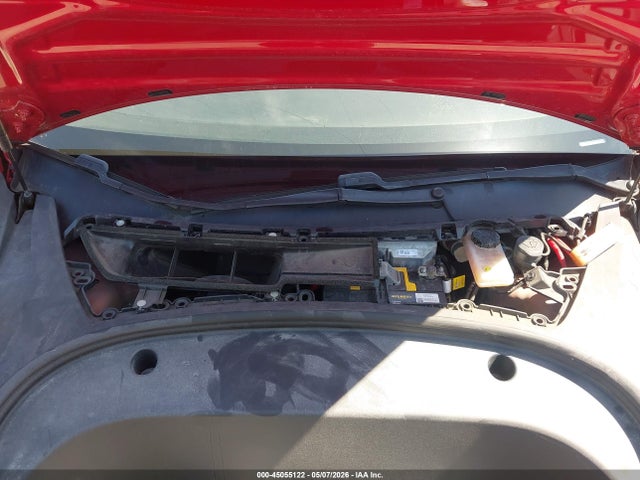 Продаж на аукціоні авто 2020 Tesla Model 3, vin: 5YJ3E1EA1LF792980, номер лоту: 45055122