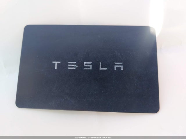 Продаж на аукціоні авто 2020 Tesla Model 3, vin: 5YJ3E1EA1LF792980, номер лоту: 45055122