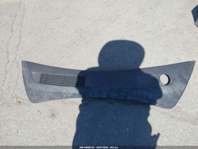 Продаж на аукціоні авто 2020 Tesla Model 3, vin: 5YJ3E1EA1LF792980, номер лоту: 45055122
