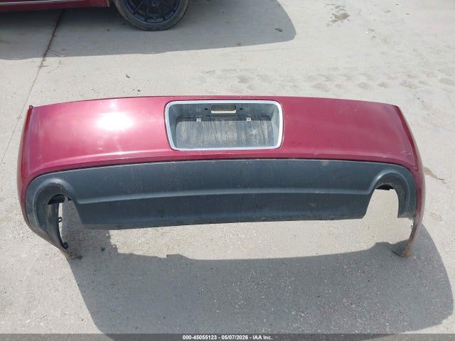 Aukcja sprzedaży 2008 Chevrolet Malibu Ltz, vin: 1G1ZK57728F205046, numer aukcji: 45055123