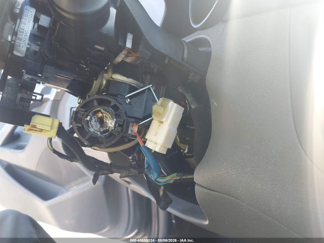 Aukcja sprzedaży 2013 Hyundai Elantra Gls, vin: 5NPDH4AE4DH387530, numer aukcji: 45055124