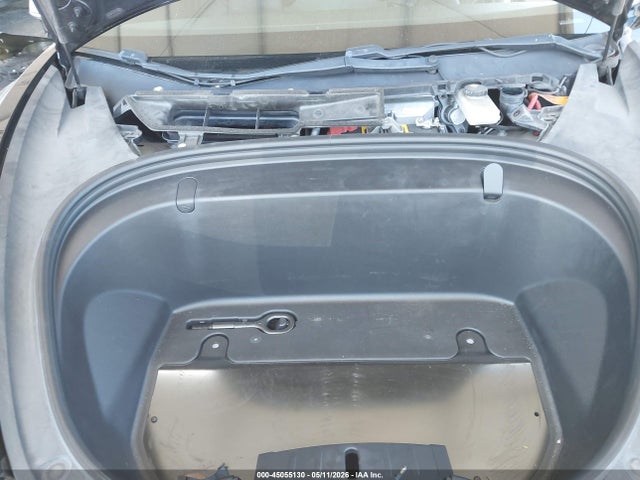 Aukcja sprzedaży 2019 Tesla Model 3 Long Range/mid Range/standard Range/standard Range Plus, vin: 5YJ3E1EA3KF306877, numer aukcji: 45055130