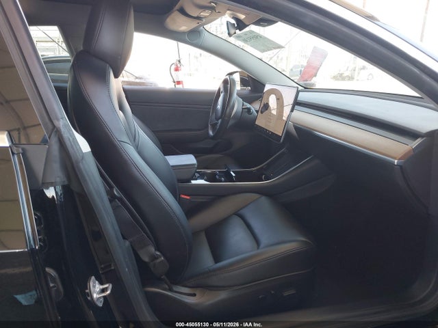 Aukcja sprzedaży 2019 Tesla Model 3 Long Range/mid Range/standard Range/standard Range Plus, vin: 5YJ3E1EA3KF306877, numer aukcji: 45055130