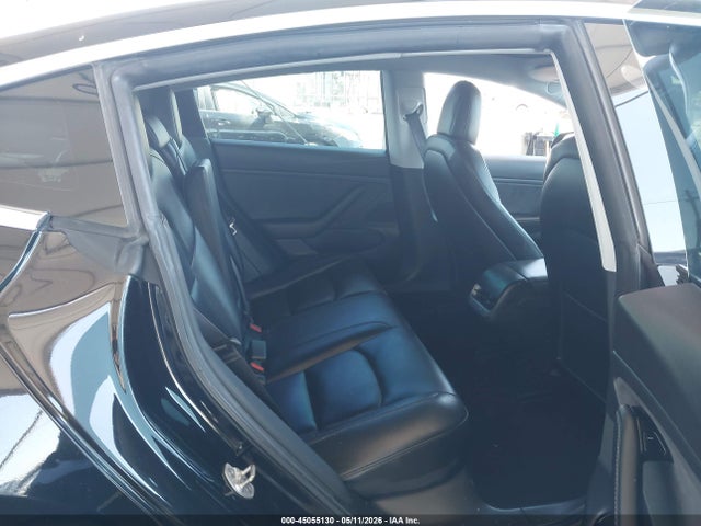 Aukcja sprzedaży 2019 Tesla Model 3 Long Range/mid Range/standard Range/standard Range Plus, vin: 5YJ3E1EA3KF306877, numer aukcji: 45055130