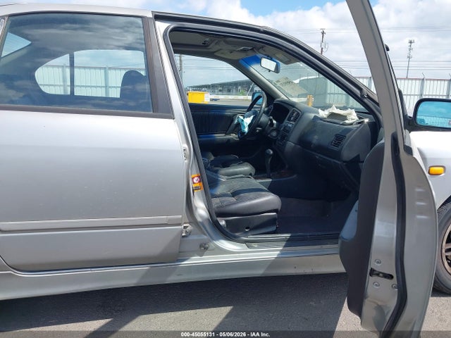 Aukcja sprzedaży 2000 Infiniti G20 Luxury/touring, vin: JNKCP11A3YT309623, numer aukcji: 45055131