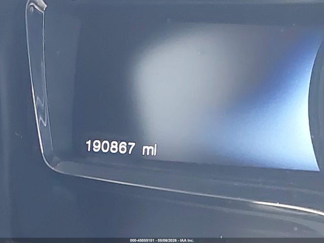 Lincoln MKX 2015 2LMDJ6JK7FBL34826 Image 7