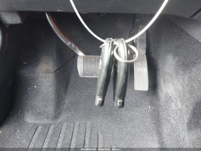 Aukcja sprzedaży 2011 Jeep Grand Cherokee Laredo, vin: 1J4RR4GG3BC701490, numer aukcji: 45055159