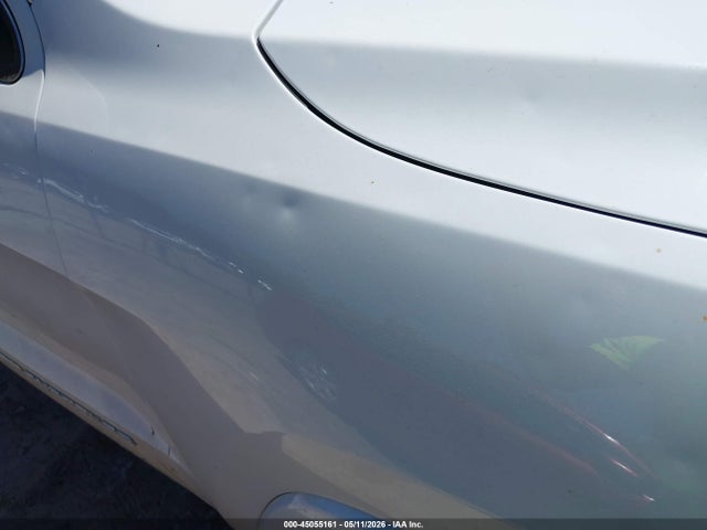 Aukcja sprzedaży 2014 Jeep Grand Cherokee Overland, vin: 1C4RJFCG4EC311811, numer aukcji: 45055161