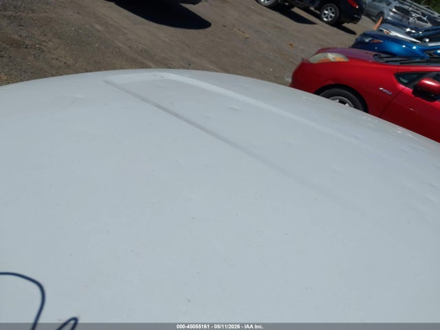Aukcja sprzedaży 2014 Jeep Grand Cherokee Overland, vin: 1C4RJFCG4EC311811, numer aukcji: 45055161