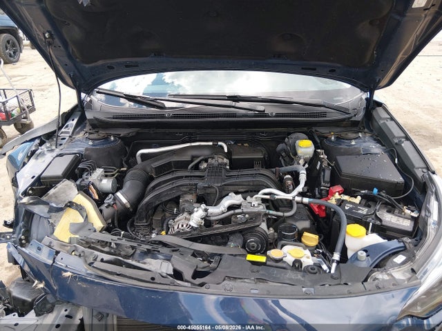 Продажа на аукционе авто 2024 Subaru Legacy Limited, vin: 4S3BWAN66R3020680, номер лота: 45055164