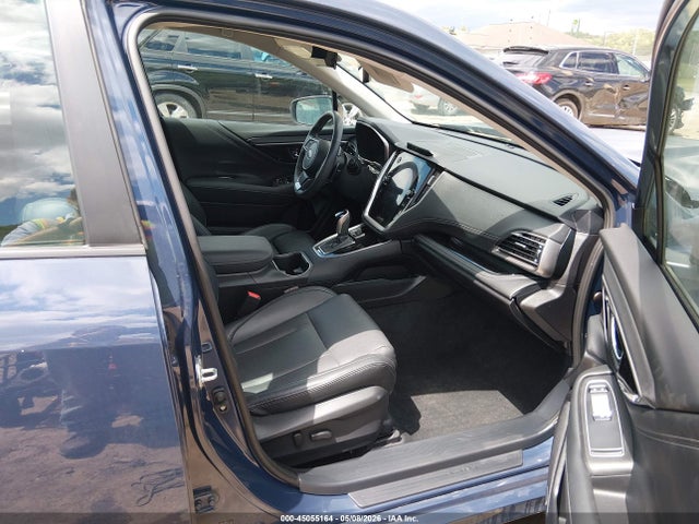 Продажа на аукционе авто 2024 Subaru Legacy Limited, vin: 4S3BWAN66R3020680, номер лота: 45055164