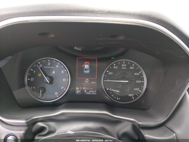 Продажа на аукционе авто 2024 Subaru Legacy Limited, vin: 4S3BWAN66R3020680, номер лота: 45055164