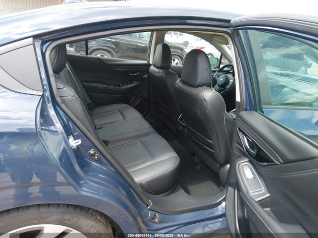 Продажа на аукционе авто 2024 Subaru Legacy Limited, vin: 4S3BWAN66R3020680, номер лота: 45055164