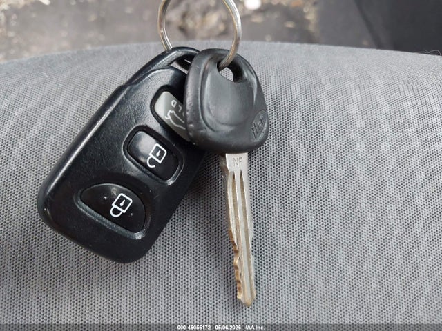 2016 Hyundai Elantra Se მანქანა იყიდება აუქციონზე, vin: 5NPDH4AEXGH755360, აუქციონის ნომერი: 45055172