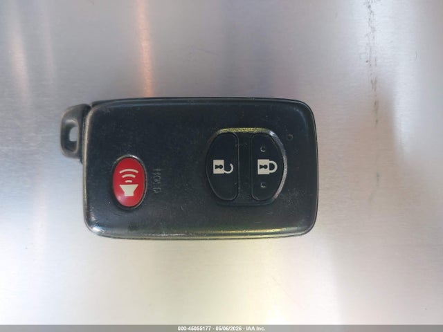 Aukcja sprzedaży 2011 Toyota Prius Five, vin: JTDKN3DU0B0289649, numer aukcji: 45055177