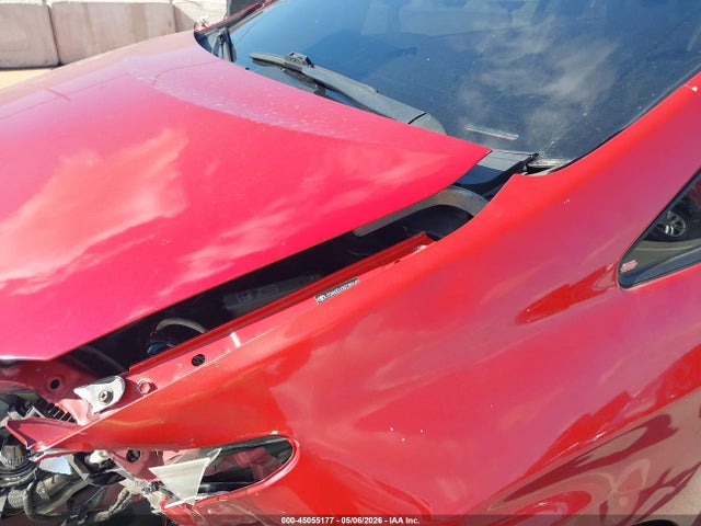 Aukcja sprzedaży 2011 Toyota Prius Five, vin: JTDKN3DU0B0289649, numer aukcji: 45055177