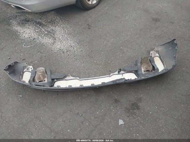 Продажа на аукционе авто 2015 Mercedes-benz Gla 250 4matic, vin: WDCTG4GB9FJ115491, номер лота: 45055178