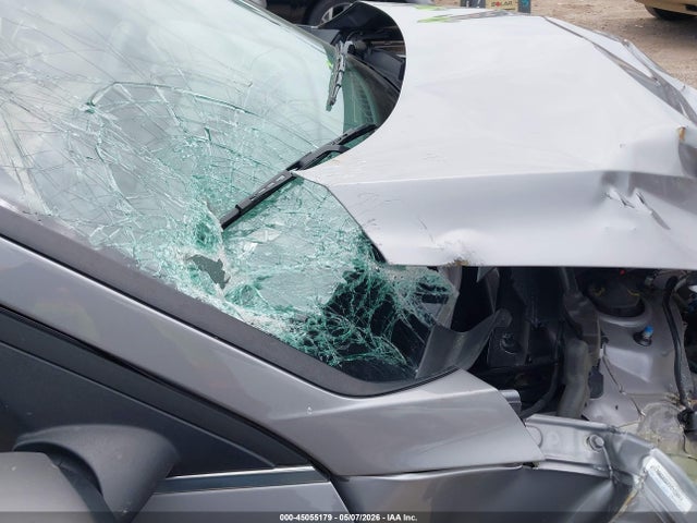 45055179 :رقم المزاد ، KMHLS4DG2SU919561 vin ، 2025 Hyundai Elantra Sel Convenience مزاد بيع