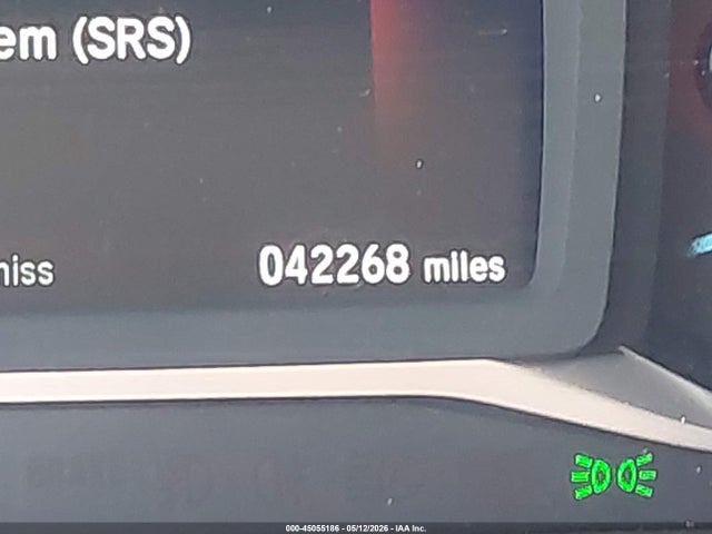 Honda Pilot Touring 2019 5FNYF6H68KB039257 Image 15