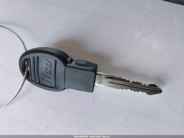 Продажа на аукционе авто 2013 Ram 1500, vin: 1C6RR7LT1DS559828, номер лота: 45055198