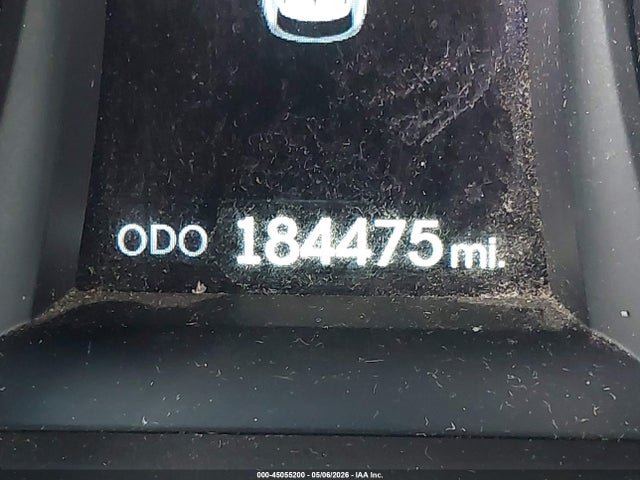 2013 Hyundai Santa Fe Sport მანქანა იყიდება აუქციონზე, vin: 5XYZU3LB7DG123630, აუქციონის ნომერი: 45055200
