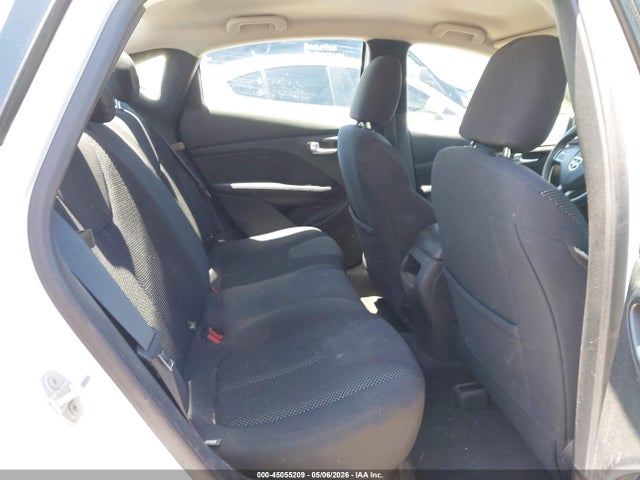 Продаж на аукціоні авто 2015 Dodge Dart Se, vin: 1C3CDFAA0FD415921, номер лоту: 45055209