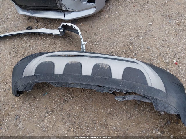 Продаж на аукціоні авто 2025 Volkswagen Taos 1.5t S, vin: 3VV5C7B29SM036422, номер лоту: 45055216