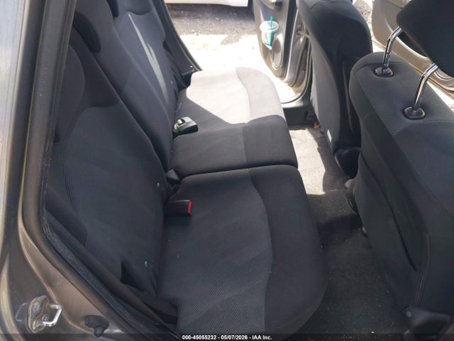 Aukcja sprzedaży 2009 Honda Fit Sport, vin: JHMGE88429S064630, numer aukcji: 45055232
