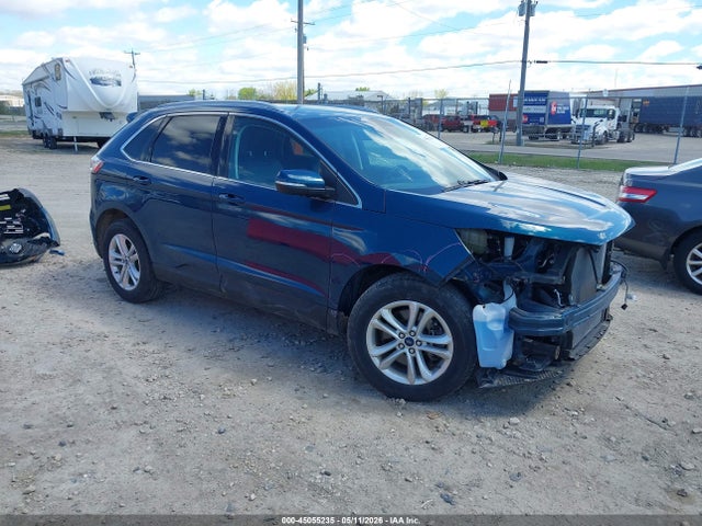 2FMPK4J95LBA93836 auction archive image
