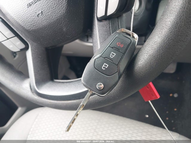 Продажа на аукционе авто 2018 Ford F-150 Xlt, vin: 1FTEW1CB4JKD86113, номер лота: 45055237