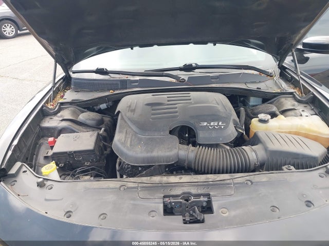 Aukcja sprzedaży 2022 Dodge Charger Gt Rwd, vin: 2C3CDXHG7NH138721, numer aukcji: 45055245