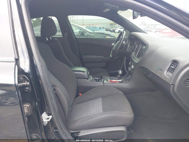 Aukcja sprzedaży 2022 Dodge Charger Gt Rwd, vin: 2C3CDXHG7NH138721, numer aukcji: 45055245