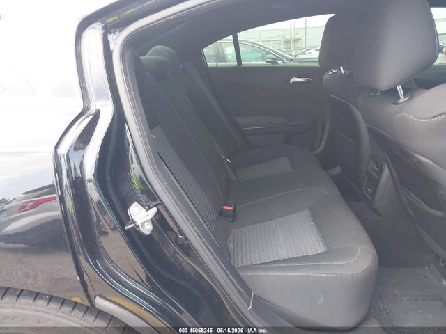 Aukcja sprzedaży 2022 Dodge Charger Gt Rwd, vin: 2C3CDXHG7NH138721, numer aukcji: 45055245
