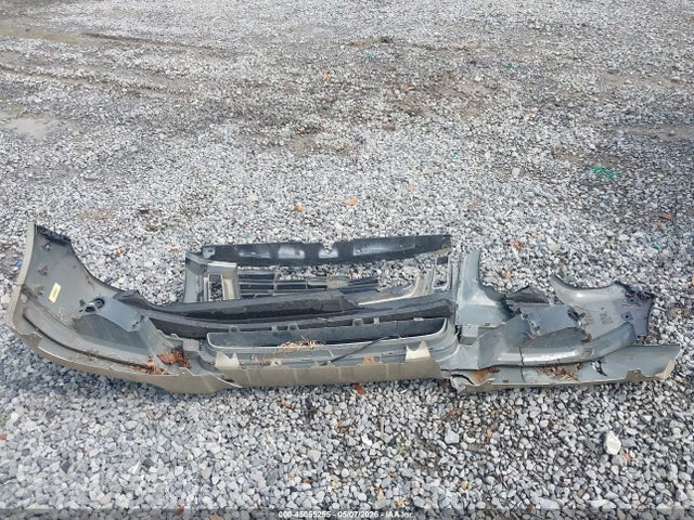 2010 Ford Explorer Eddie Bauer მანქანა იყიდება აუქციონზე, vin: 1FMEU6EE3AUA87917, აუქციონის ნომერი: 45055255