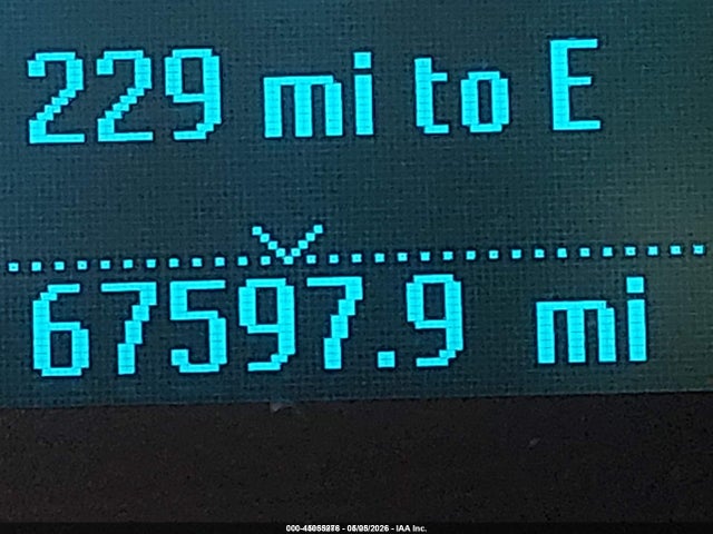 Ford F-150 Xl 2020 1FTEW1EB0LKE67061 Image 20