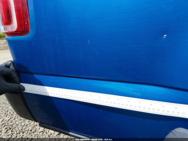 Ford F-150 Xl 2020 1FTEW1EB0LKE67061 Image 6