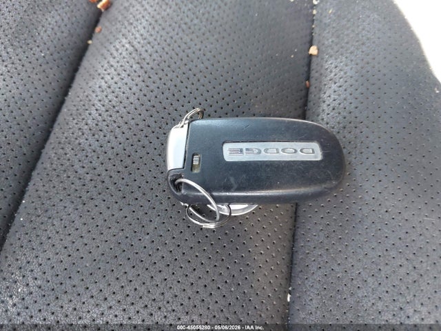 45055280 :رقم المزاد ، 1C4RJFLG2LC117145 vin ، 2020 Jeep Grand Cherokee Trailhawk 4x4 مزاد بيع
