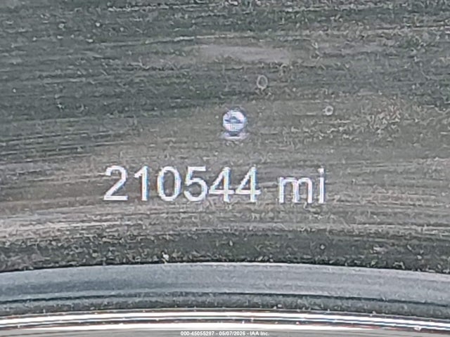 Продаж на аукціоні авто 2014 Dodge Durango R/t, vin: 1C4SDJCT5EC394349, номер лоту: 45055287