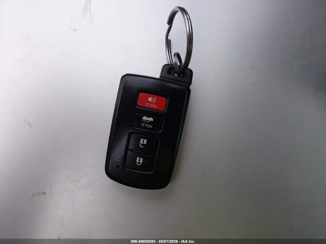 Продажа на аукционе авто 2014 Toyota Camry Se, vin: 4T1BF1FK2EU761808, номер лота: 45055293