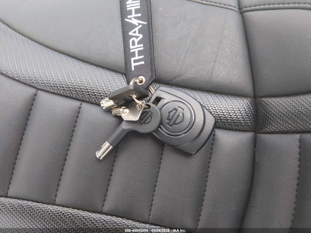 Продаж на аукціоні авто 2024 Harley-davidson Fltrx, vin: 1HD1KH72XRB607429, номер лоту: 45055295