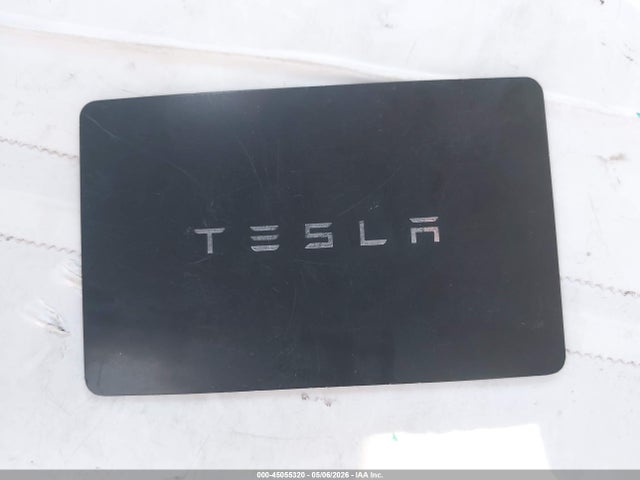 Aukcja sprzedaży 2023 Tesla Model 3 Long Range Dual Motor All-wheel Drive, vin: 5YJ3E1EB4PF635880, numer aukcji: 45055320