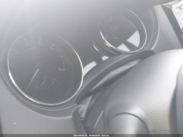 Aukcja sprzedaży 2018 Nissan Rogue Sport S, vin: JN1BJ1CP1JW152763, numer aukcji: 45055325
