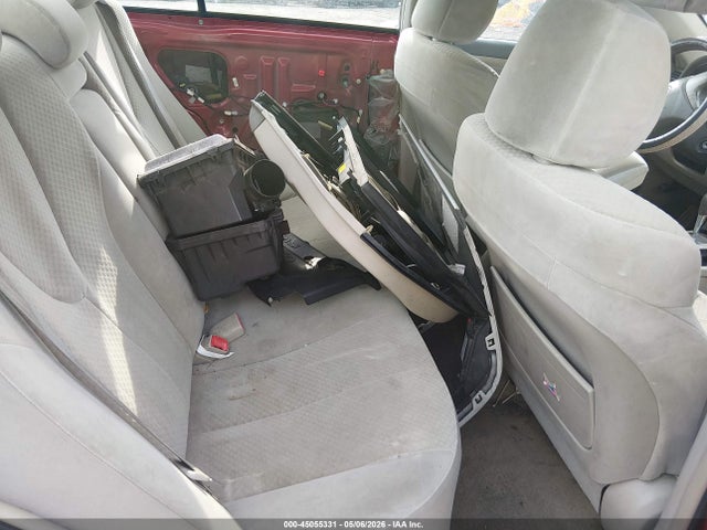 Продажа на аукционе авто 2007 Toyota Camry Le, vin: 4T1BE46KX7U172769, номер лота: 45055331