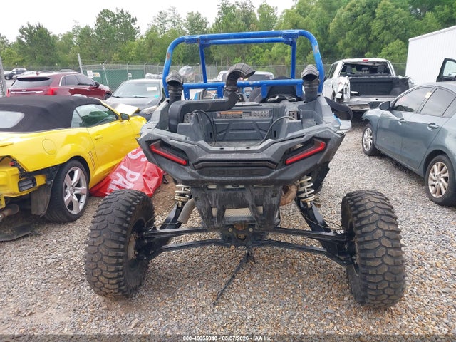 Продаж на аукціоні авто 2017 Polaris Rzr Xp 1000 Eps High Lift Ed, vin: 3NSVDM999HF916559, номер лоту: 45055340