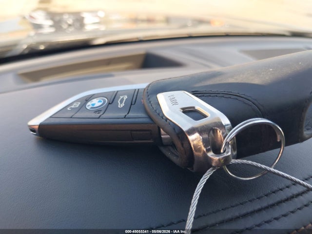 5UXKU2C52G0N84037 BMW X6 Xdrive35i