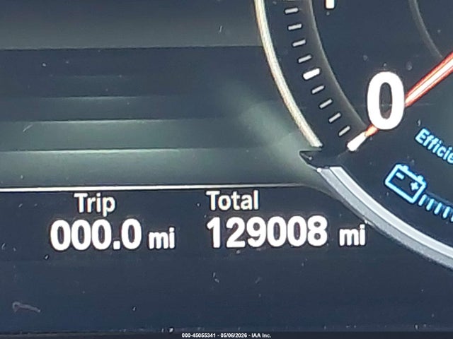 5UXKU2C52G0N84037 BMW X6 Xdrive35i