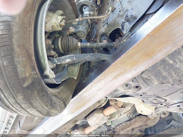 JM3KFBCL7S0627698 Mazda Cx-5 2.5 S Preferred