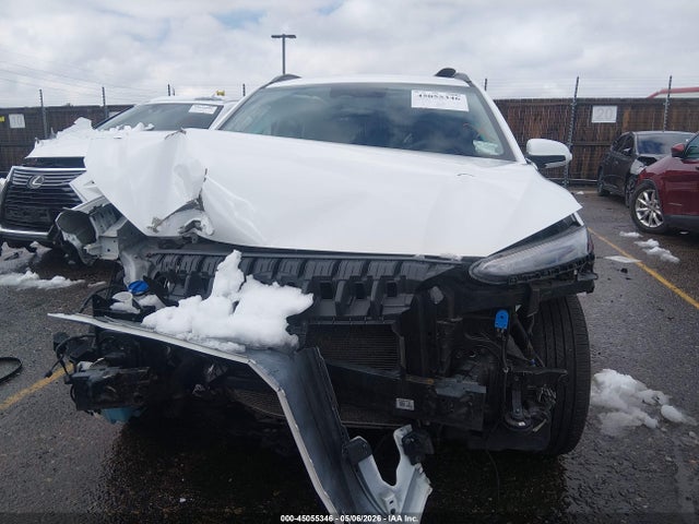 Aukcja sprzedaży 2023 Hyundai Kona Sel, vin: KM8K6CAB6PU978669, numer aukcji: 45055346